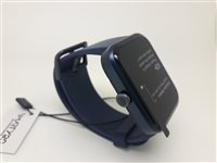 Smartwatch Smarty 2.0 in Aluminium SW029E SMARTY - SW029E SMARTY